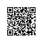 MICRF219AAYQS-TR QRCode