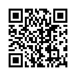 MICRF505YML-TR QRCode