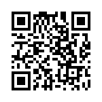 MIKROE-2162 QRCode