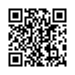 MIKROE-275 QRCode