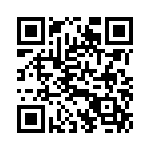 MIKROE-497 QRCode