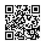 MIKROE-651 QRCode