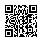 MIL1331-473K QRCode