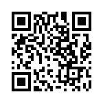 MIL2510-92K QRCode