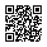 MILS1812R-821K QRCode