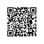 MIMX8MM6DVTLZAA QRCode