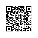 MIMXRT1052DVL6A QRCode