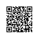 MIN02-002CC060A-F QRCode