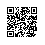 MIN02-002CC7R5D-F QRCode