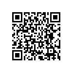 MINT1065A4875C01 QRCode