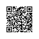 MITB10WB1200TMH QRCode