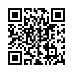 MJD148T4G QRCode