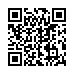 MJD44H11T5G QRCode