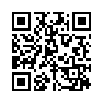 MJE5852 QRCode