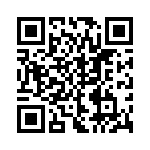 MJE700STU QRCode