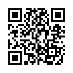 MJE800G QRCode