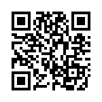 MJF15031G QRCode