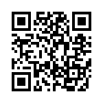 MJN3CF-AC240 QRCode