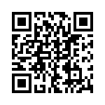 MJS-150 QRCode