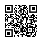 MJTP1138CTR QRCode