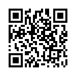 MK-043R QRCode