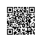 MK02-0-1A66-500W QRCode