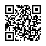 MK10DN512VLL10 QRCode