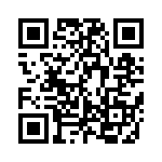 MK10DN64VLH5 QRCode