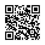 MK1102FE-R52 QRCode