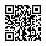 MK1493-05G QRCode