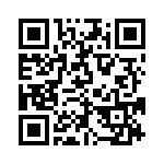 MK1651FE-R52 QRCode