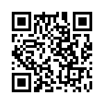 MK18-B-100W QRCode