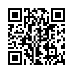 MK21DN512AVLK5 QRCode