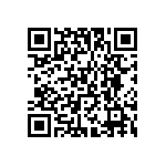 MK21FN1M0AVMC12 QRCode