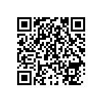 MK22FN1M0AVLK12 QRCode