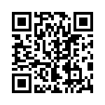 MK2KP-AC12 QRCode