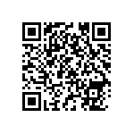 MK60DN512VLL10R QRCode