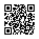 MKE04Z128VLK4 QRCode