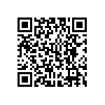 MKE14F512VLL16R QRCode