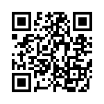 MKE15Z32VLF4 QRCode