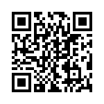 MKE15Z64VLF4 QRCode