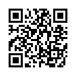 MKJ0A7W6-7SX QRCode