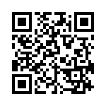 MKJ1A6W9-19PA QRCode