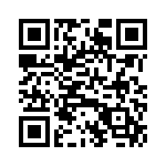 MKJ1A7W13-37SA QRCode