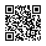 MKJ1A7W6-4PB QRCode