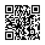 MKJ1C7F7-10CB QRCode