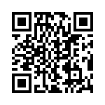 MKJ1C7W7-10BC QRCode