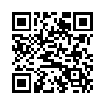 MKJ3A6W10-26SN QRCode