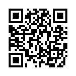 MKJ3A7W8-13SN QRCode