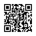 MKJ3B6F9-19SZ QRCode